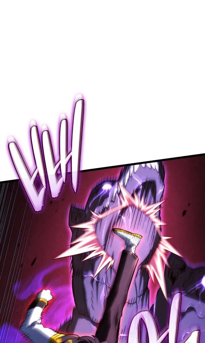 Revenge of the Iron-Blooded Sword Hound Chapter 159 Page 53