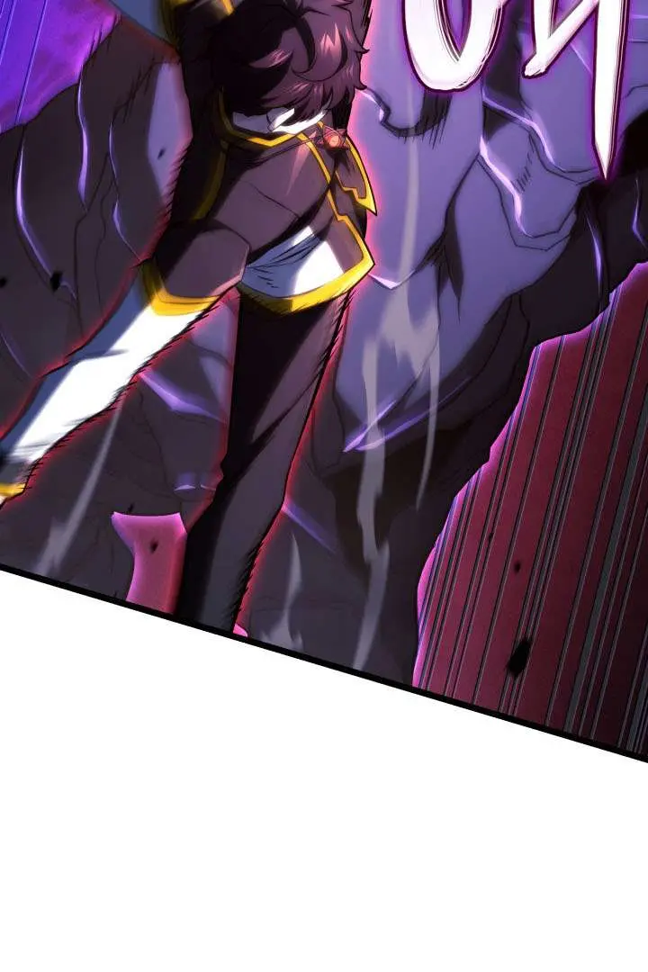 Revenge of the Iron-Blooded Sword Hound Chapter 159 Page 54