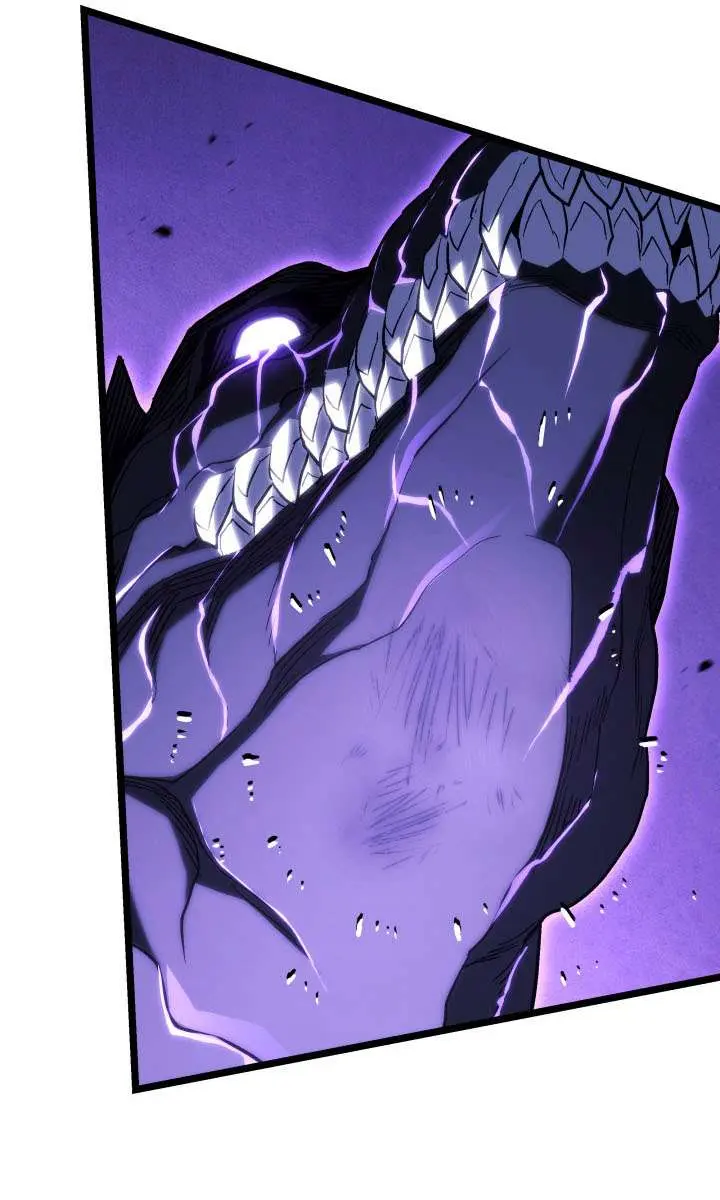 Revenge of the Iron-Blooded Sword Hound Chapter 159 Page 55