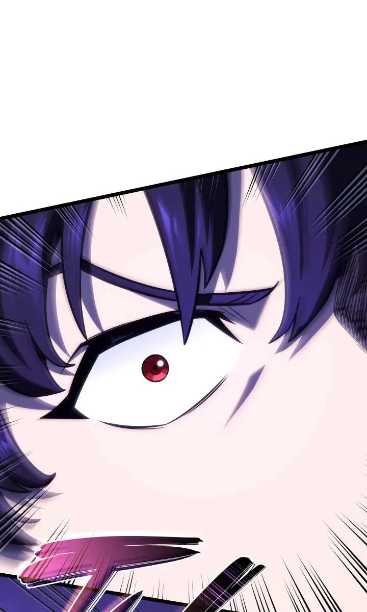 Revenge of the Iron-Blooded Sword Hound Chapter 159 Page 56