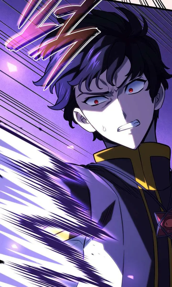 Revenge of the Iron-Blooded Sword Hound Chapter 159 Page 57