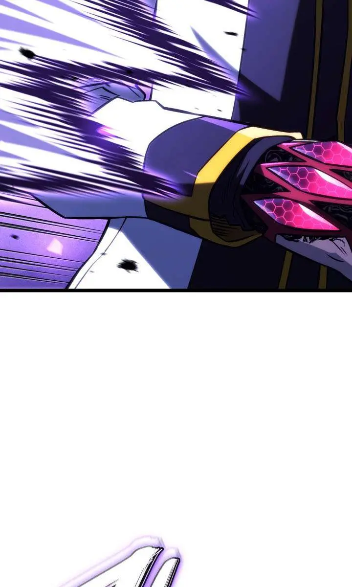 Revenge of the Iron-Blooded Sword Hound Chapter 159 Page 58