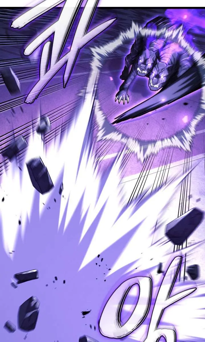 Revenge of the Iron-Blooded Sword Hound Chapter 159 Page 59