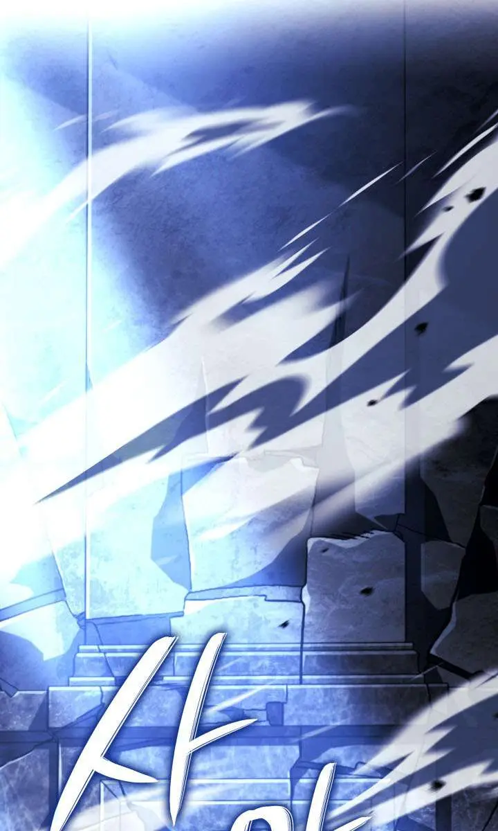 Revenge of the Iron-Blooded Sword Hound Chapter 159 Page 61