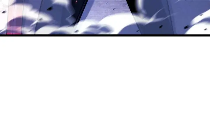 Revenge of the Iron-Blooded Sword Hound Chapter 159 Page 63