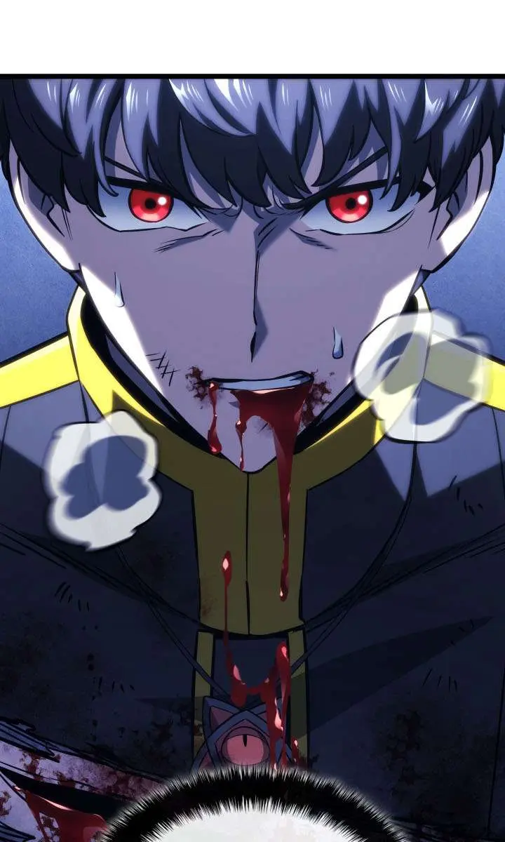 Revenge of the Iron-Blooded Sword Hound Chapter 159 Page 66