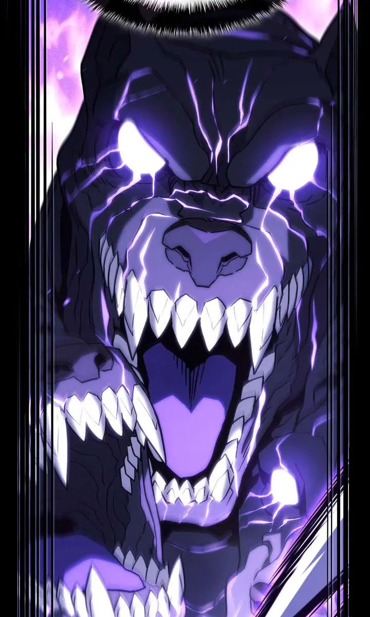 Revenge of the Iron-Blooded Sword Hound Chapter 159 Page 69