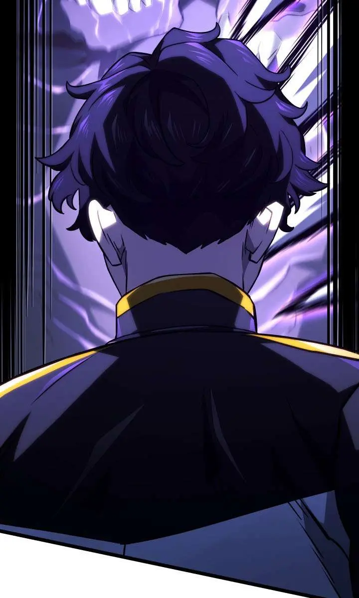 Revenge of the Iron-Blooded Sword Hound Chapter 159 Page 70