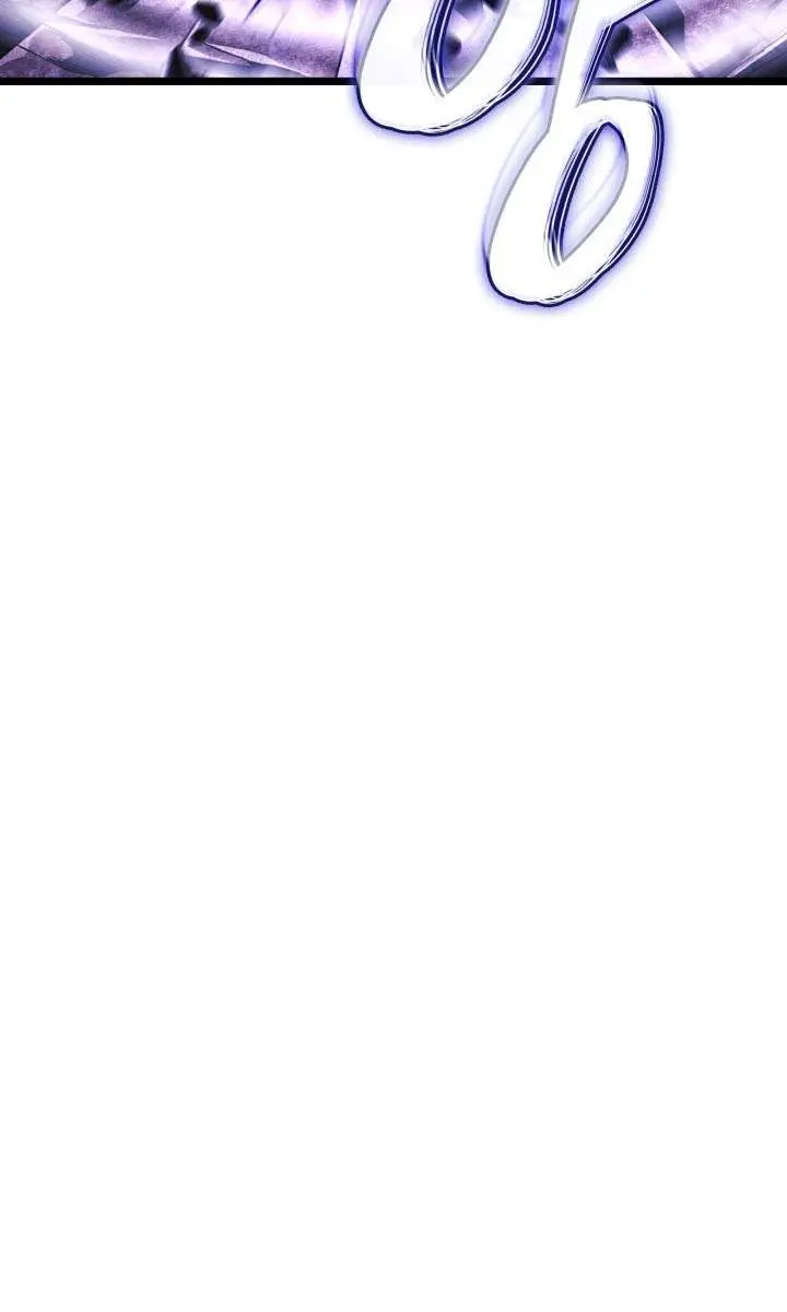 Revenge of the Iron-Blooded Sword Hound Chapter 159 Page 73