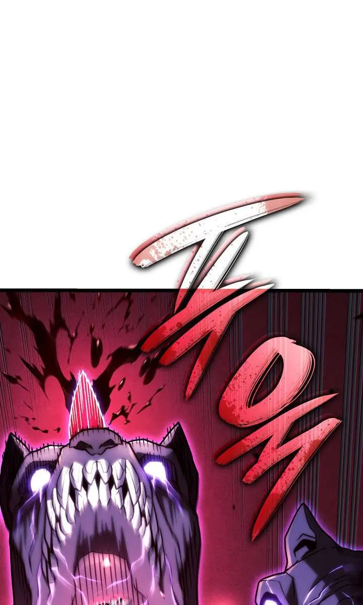 Revenge of the Iron-Blooded Sword Hound Chapter 159 Page 75