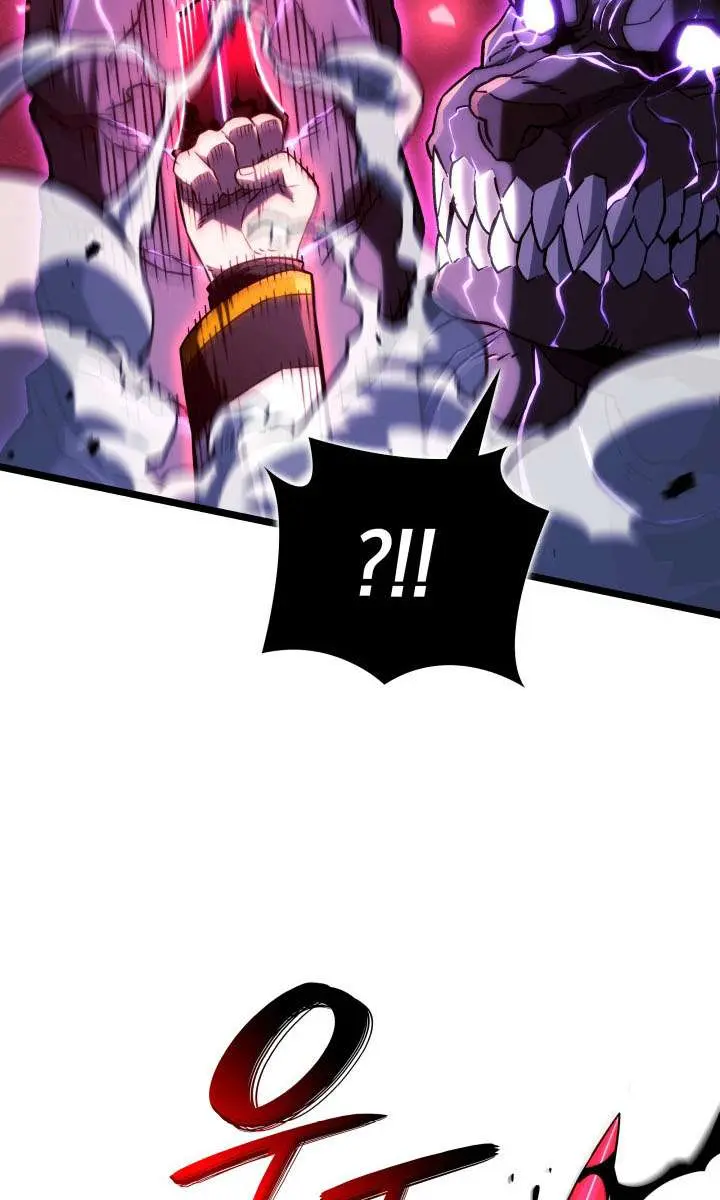 Revenge of the Iron-Blooded Sword Hound Chapter 159 Page 76