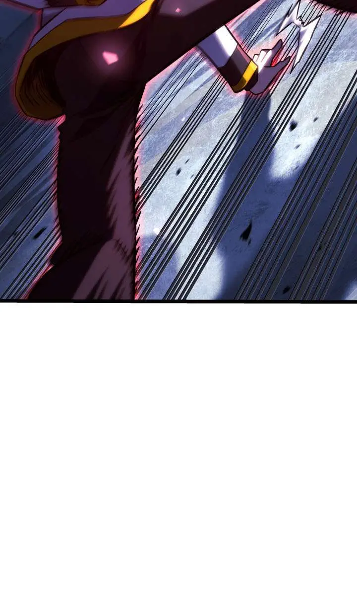 Revenge of the Iron-Blooded Sword Hound Chapter 159 Page 79