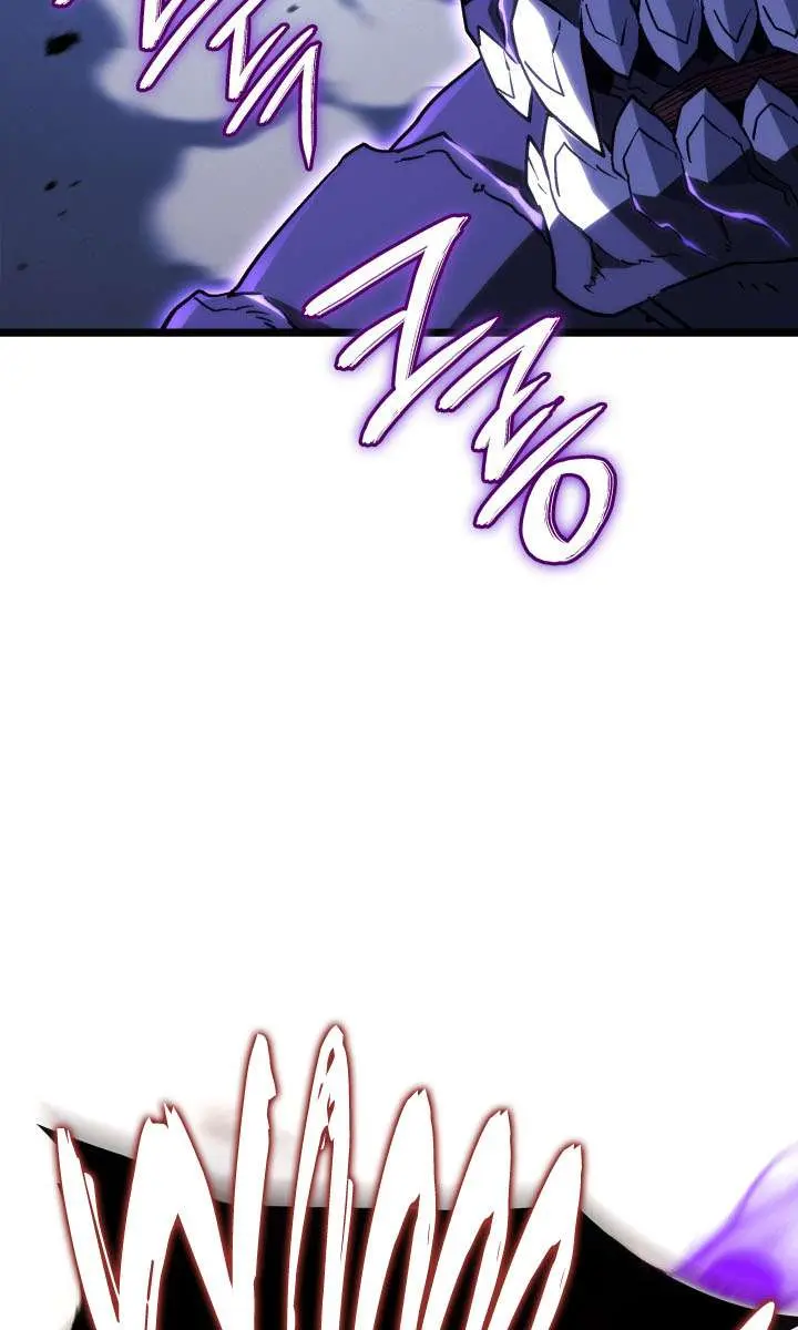 Revenge of the Iron-Blooded Sword Hound Chapter 159 Page 81