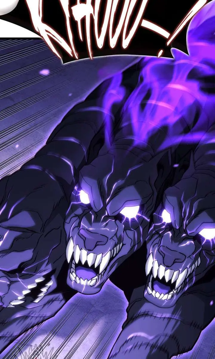 Revenge of the Iron-Blooded Sword Hound Chapter 159 Page 82