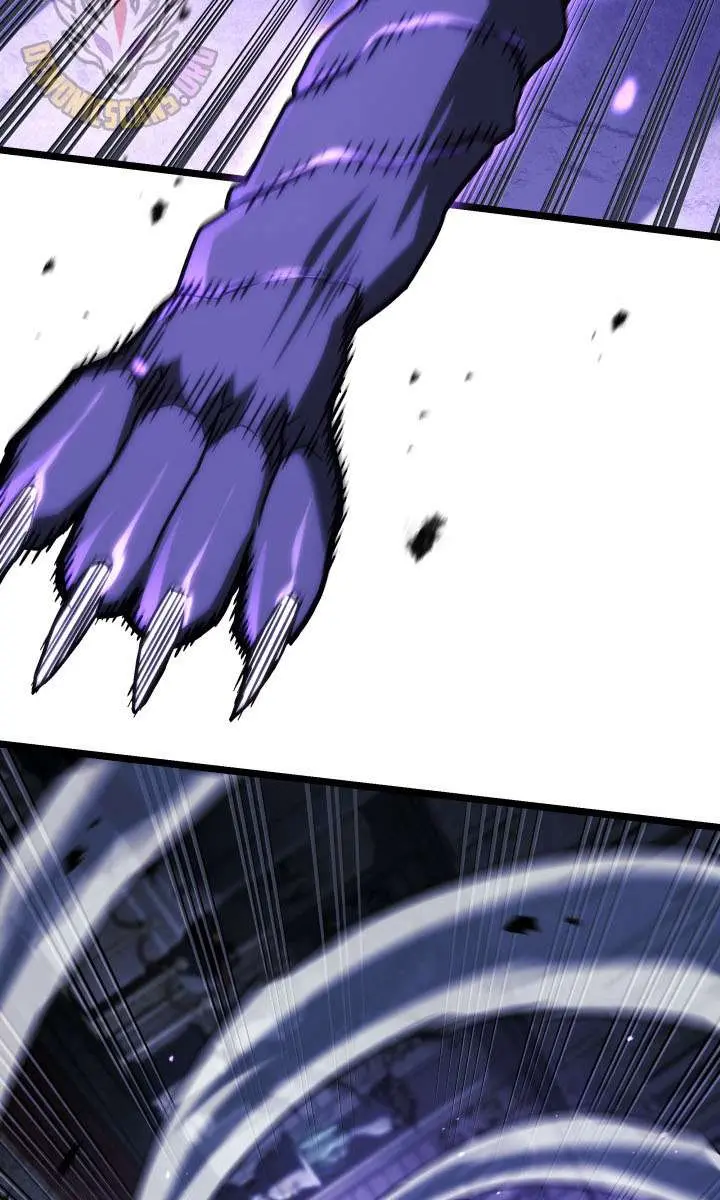 Revenge of the Iron-Blooded Sword Hound Chapter 159 Page 83