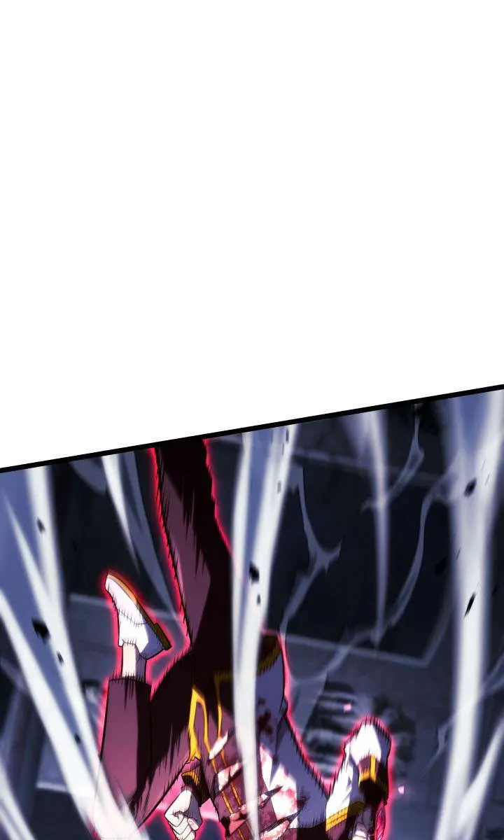 Revenge of the Iron-Blooded Sword Hound Chapter 159 Page 85