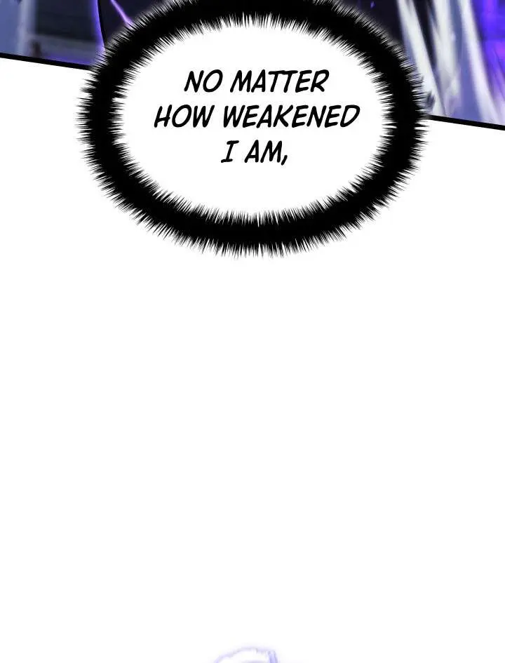 Revenge of the Iron-Blooded Sword Hound Chapter 159 Page 87