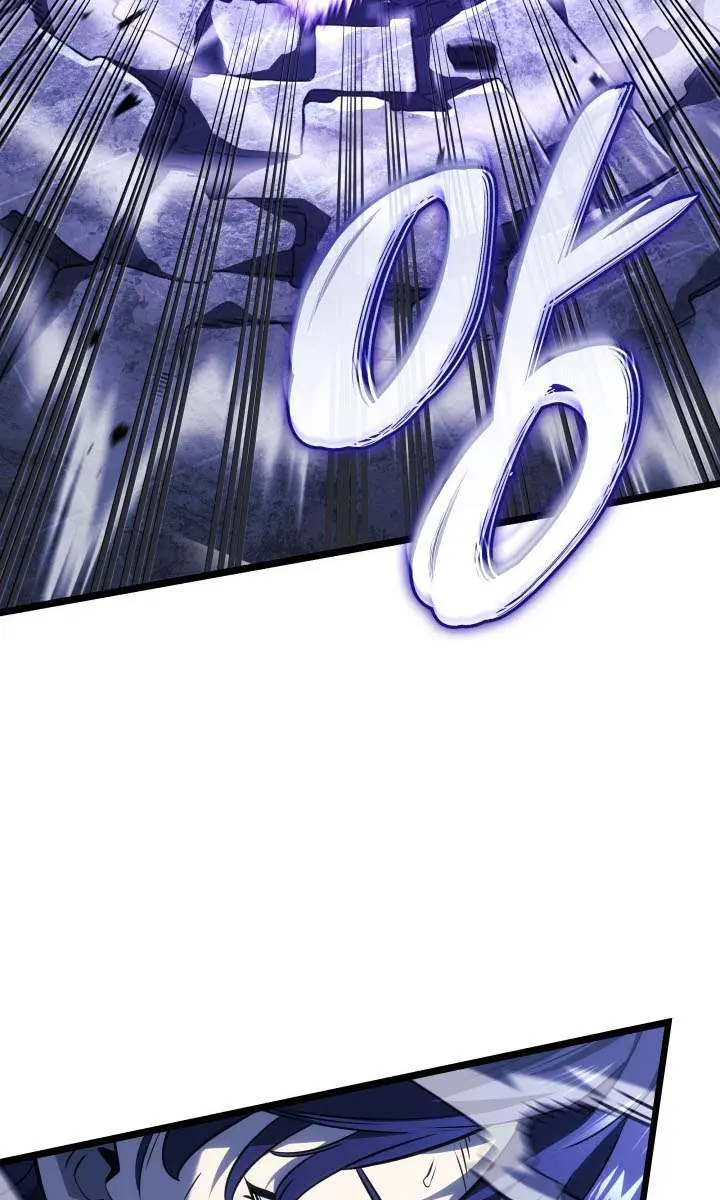 Revenge of the Iron-Blooded Sword Hound Chapter 159 Page 89