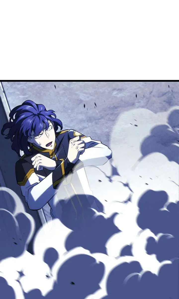 Revenge of the Iron-Blooded Sword Hound Chapter 159 Page 92