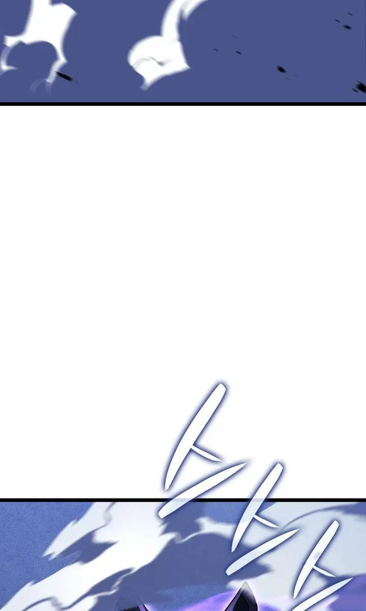 Revenge of the Iron-Blooded Sword Hound Chapter 159 Page 93