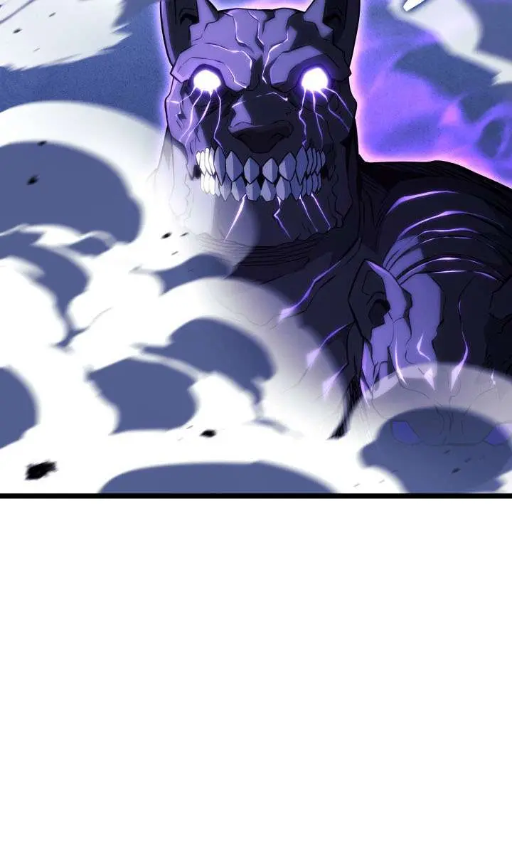 Revenge of the Iron-Blooded Sword Hound Chapter 159 Page 94