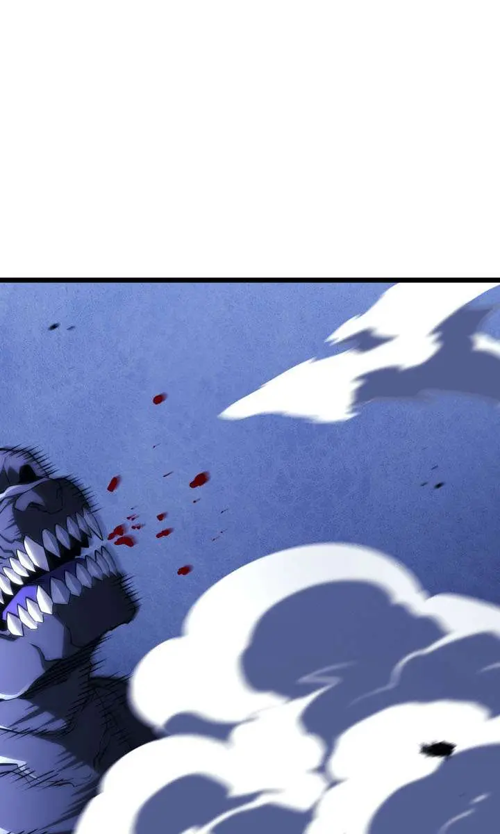 Revenge of the Iron-Blooded Sword Hound Chapter 159 Page 95