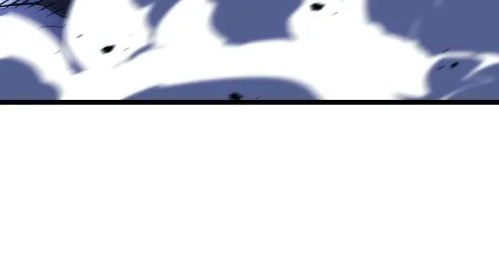 Revenge of the Iron-Blooded Sword Hound Chapter 159 Page 96