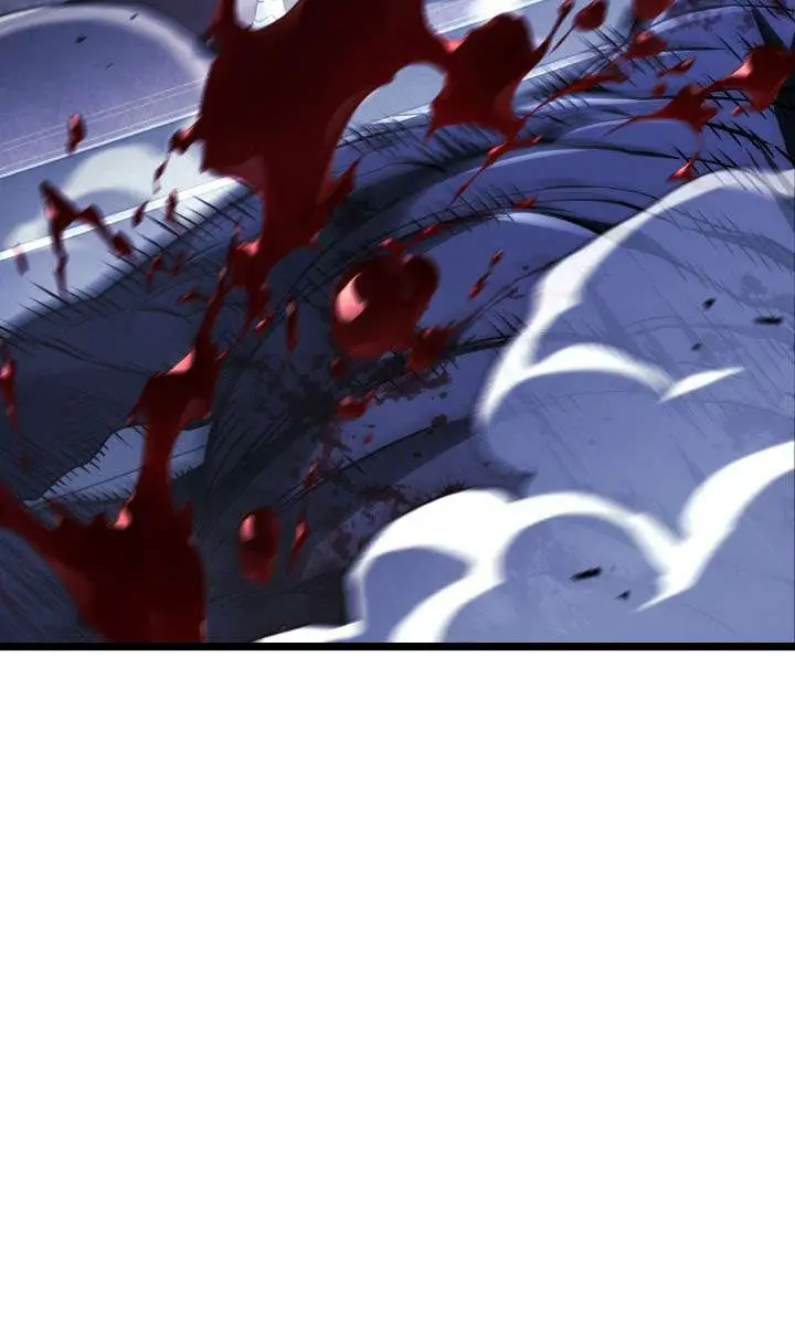 Revenge of the Iron-Blooded Sword Hound Chapter 159 Page 98