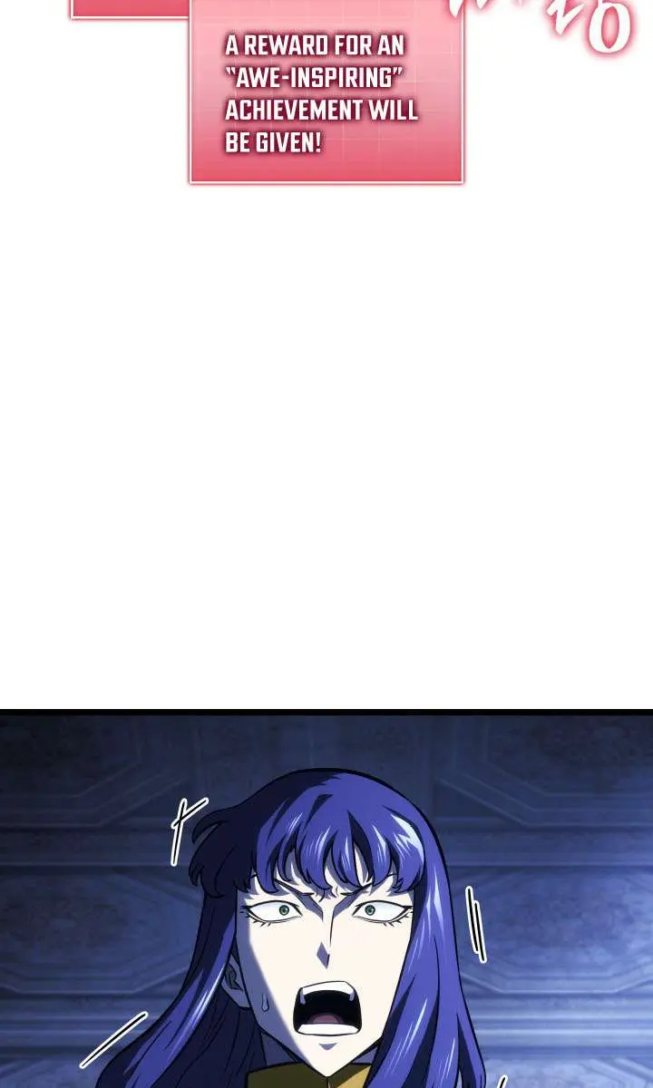 Revenge of the Iron-Blooded Sword Hound Chapter 159 Page 102