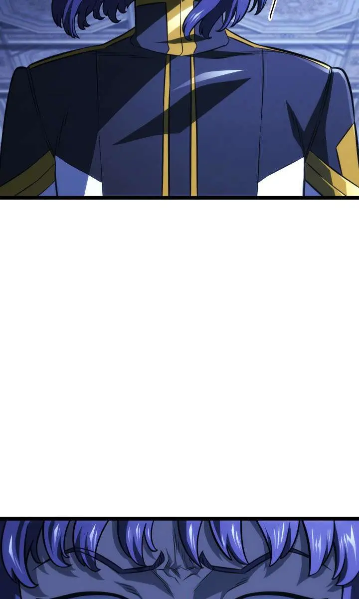 Revenge of the Iron-Blooded Sword Hound Chapter 159 Page 103