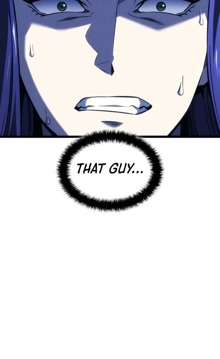 Revenge of the Iron-Blooded Sword Hound Chapter 159 Page 104