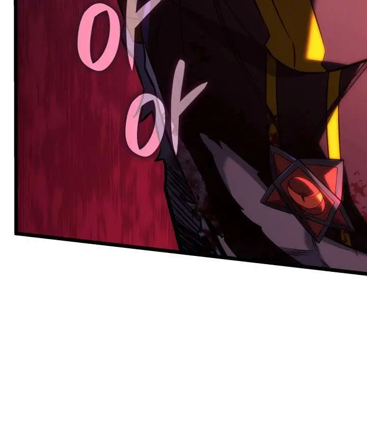 Revenge of the Iron-Blooded Sword Hound Chapter 159 Page 112