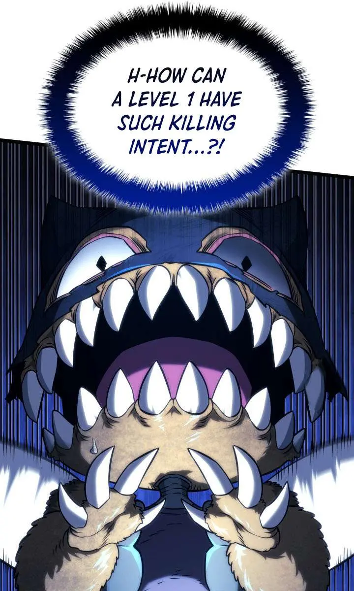 Revenge of the Iron-Blooded Sword Hound Chapter 159 Page 113