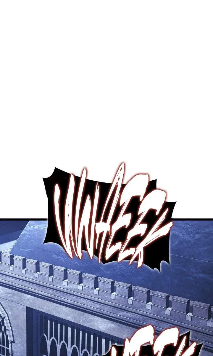 Revenge of the Iron-Blooded Sword Hound Chapter 159 Page 115