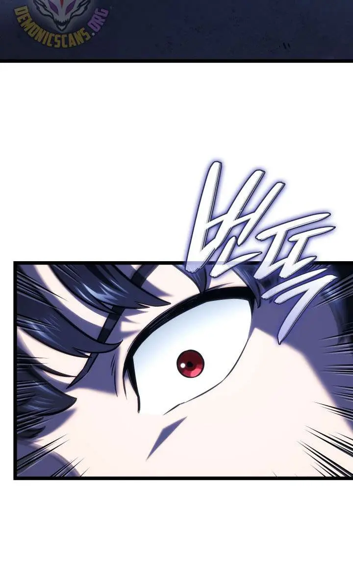 Revenge of the Iron-Blooded Sword Hound Chapter 159 Page 120