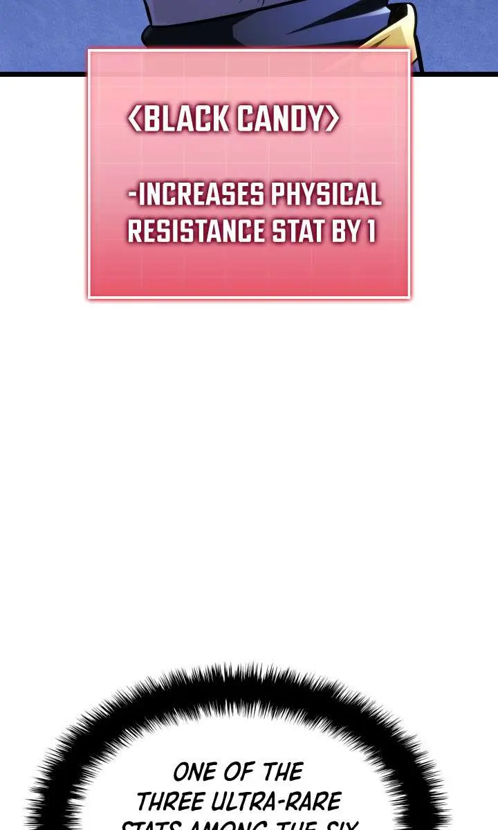 Revenge of the Iron-Blooded Sword Hound Chapter 159 Page 123