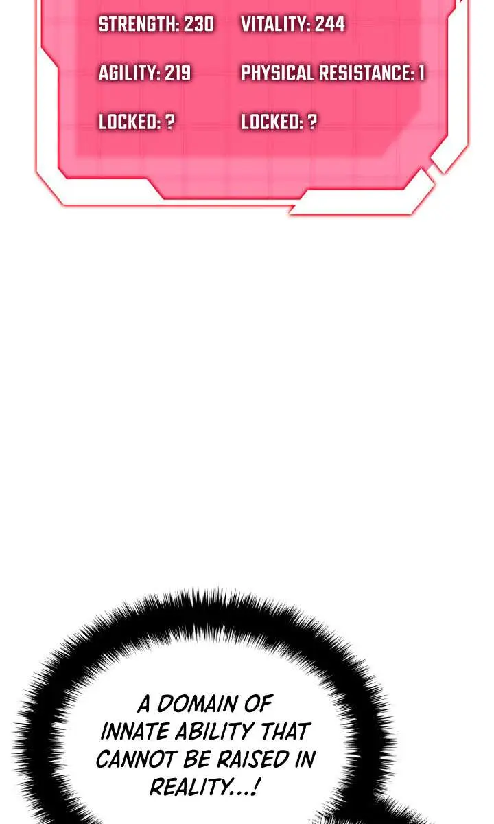 Revenge of the Iron-Blooded Sword Hound Chapter 159 Page 127