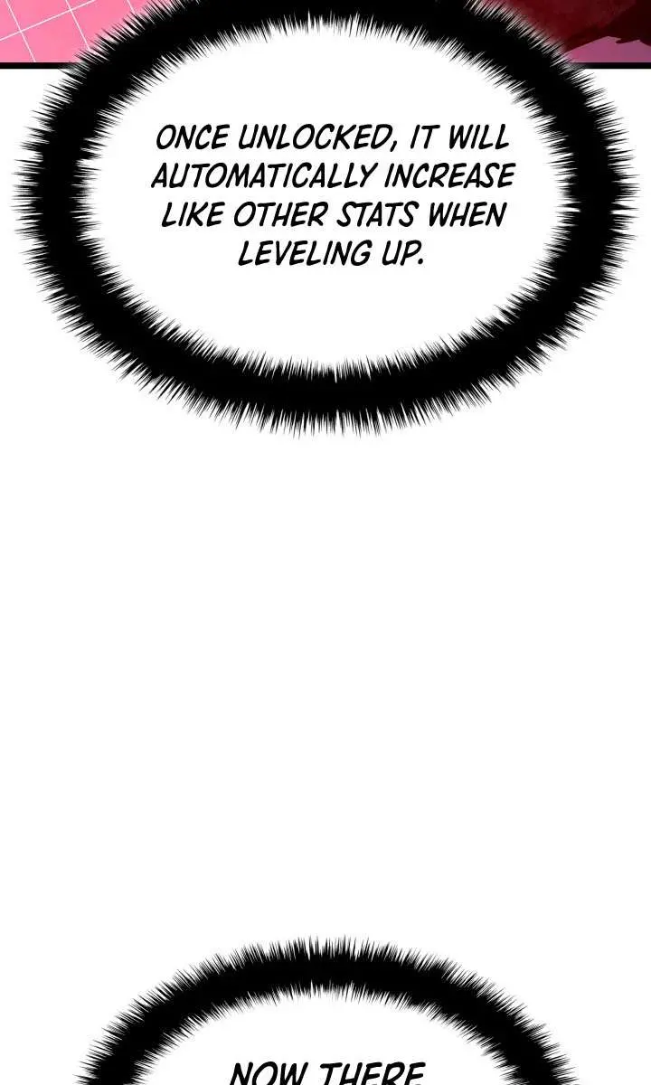 Revenge of the Iron-Blooded Sword Hound Chapter 159 Page 129