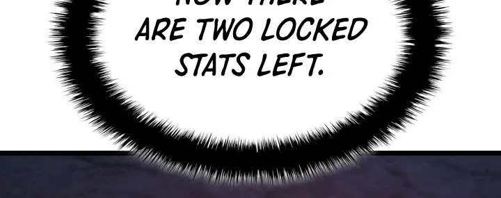 Revenge of the Iron-Blooded Sword Hound Chapter 159 Page 130