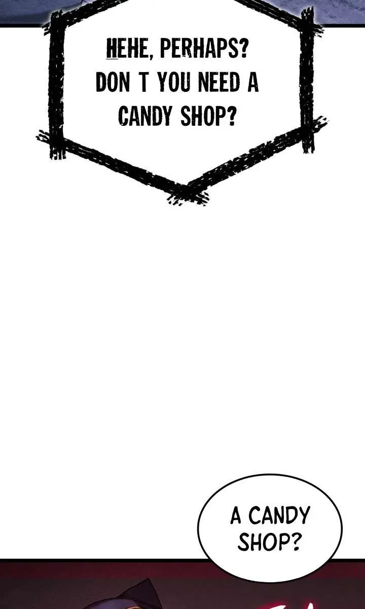 Revenge of the Iron-Blooded Sword Hound Chapter 159 Page 132