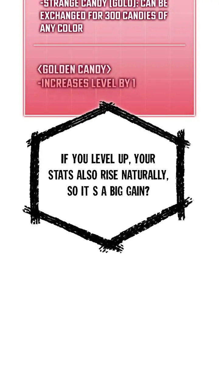 Revenge of the Iron-Blooded Sword Hound Chapter 159 Page 134