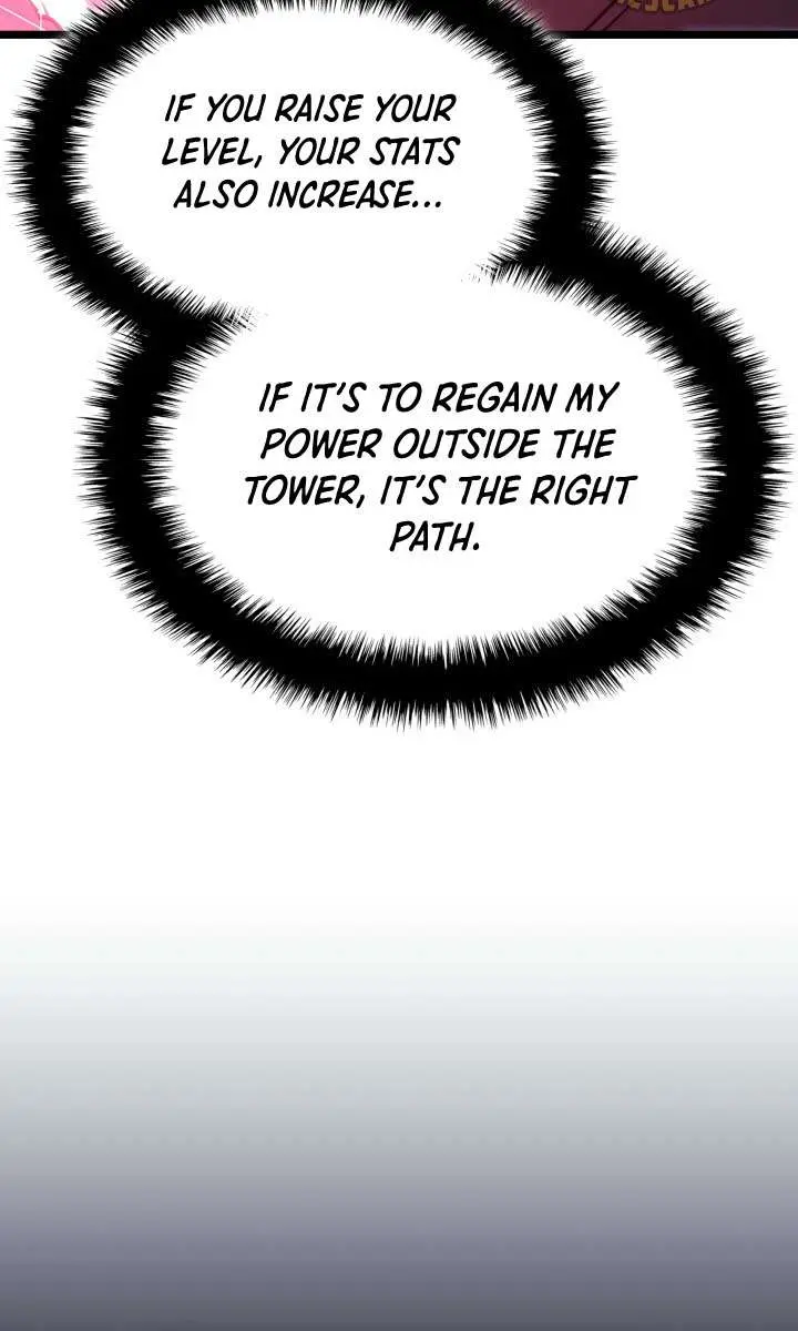 Revenge of the Iron-Blooded Sword Hound Chapter 159 Page 136