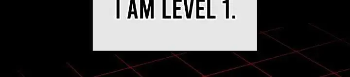 Revenge of the Iron-Blooded Sword Hound Chapter 159 Page 139