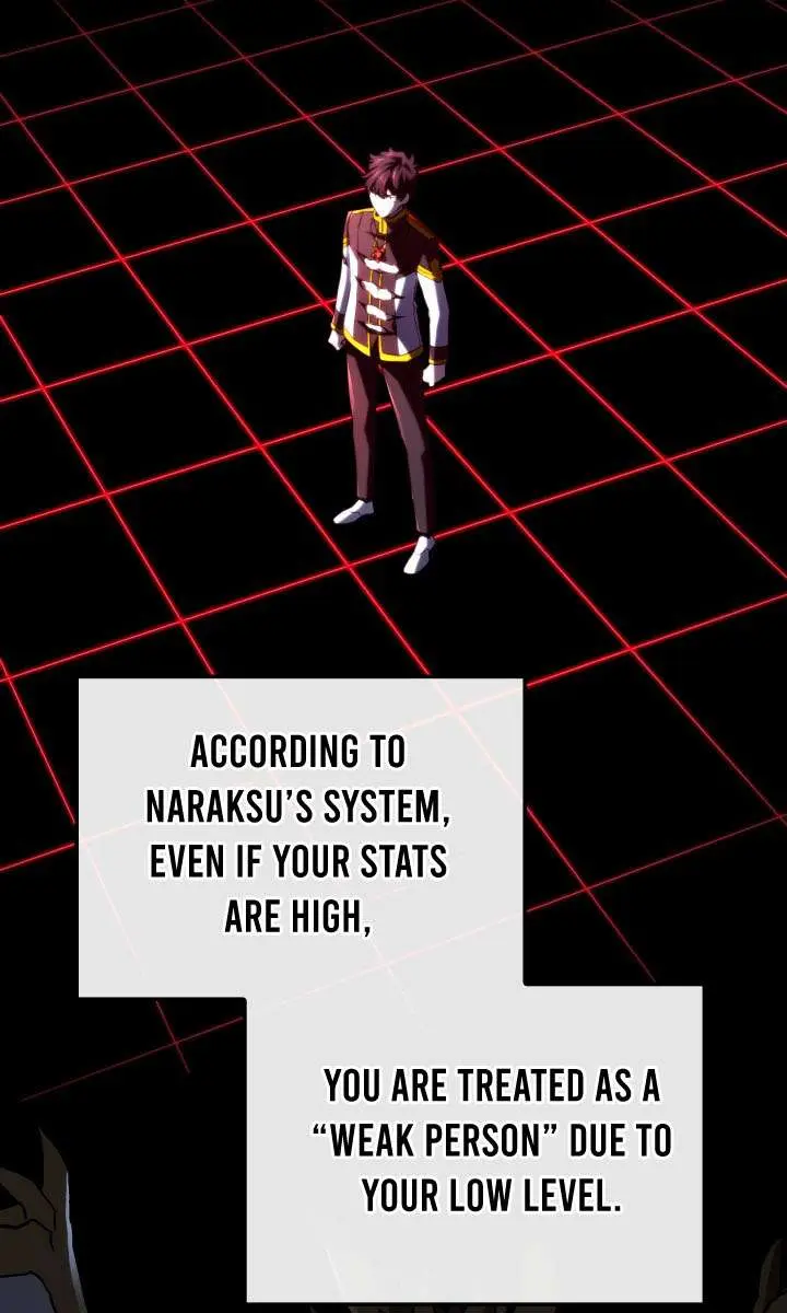 Revenge of the Iron-Blooded Sword Hound Chapter 159 Page 140