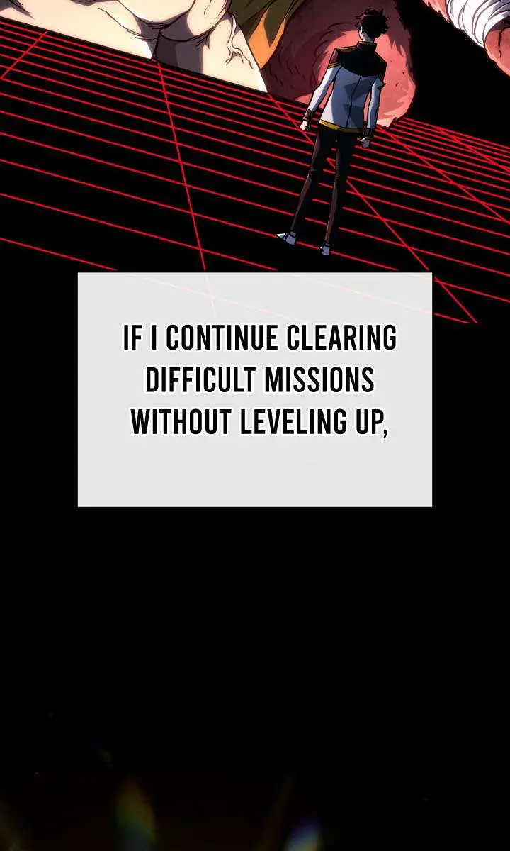 Revenge of the Iron-Blooded Sword Hound Chapter 159 Page 142