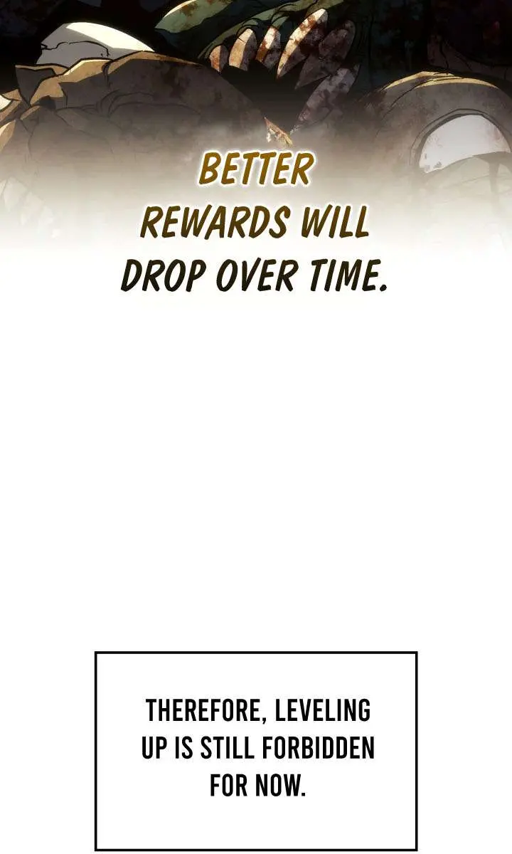 Revenge of the Iron-Blooded Sword Hound Chapter 159 Page 144