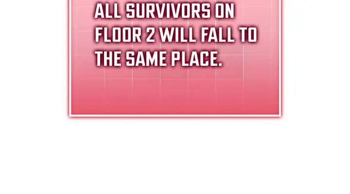 Revenge of the Iron-Blooded Sword Hound Chapter 159 Page 148