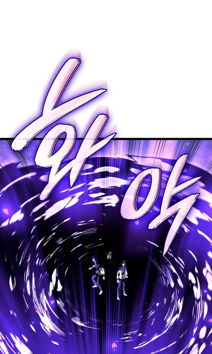 Revenge of the Iron-Blooded Sword Hound Chapter 159 Page 149