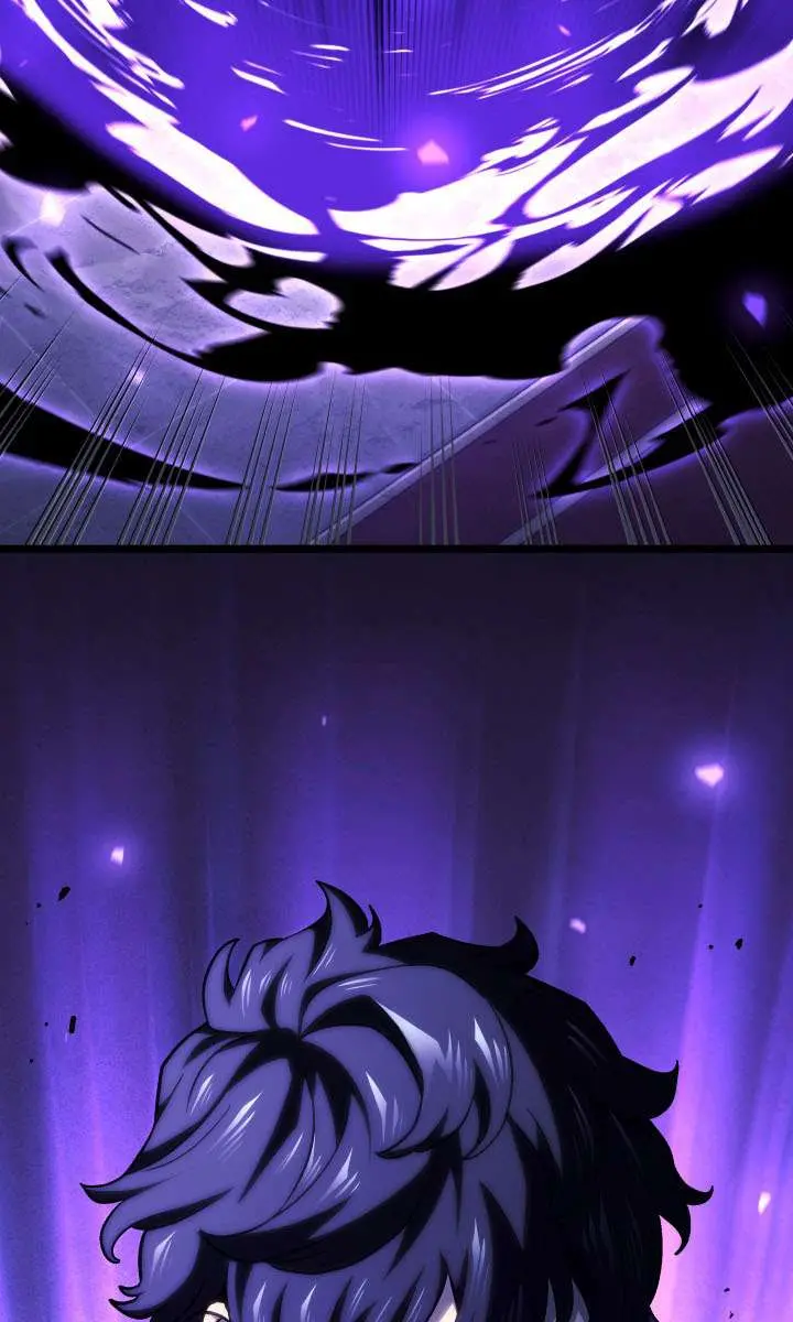 Revenge of the Iron-Blooded Sword Hound Chapter 159 Page 150