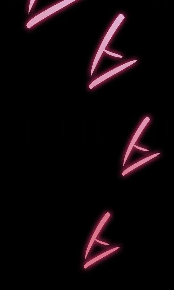 Revenge of the Iron-Blooded Sword Hound Chapter 159 Page 152